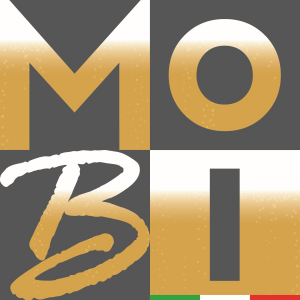 logo_mobi