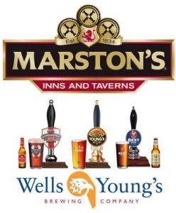 marstons_wells_young
