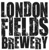 Troubled London Fields Brewery Acquired by Carlsberg
