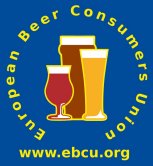 Letter to Carlos Brito, CEO of Anheuser-Busch InBev, from EBCU Chairman