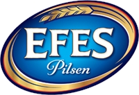 AB InBev joins forces with Efes in Russia and Ukraine