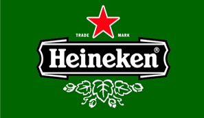 Heineken buys Italian microbrewery
