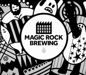 Magic Rock is latest UK brewery to sell out