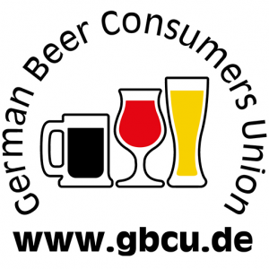 German Beer Consumers Union (GBCU) approved as full member