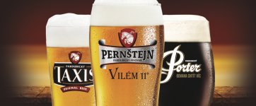 Molson Coors buys majority of Pivovar Pernštejn