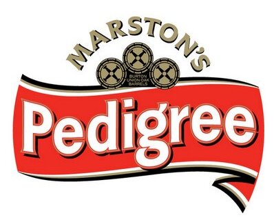 Carlsberg takes control of brewing at Marston’s
