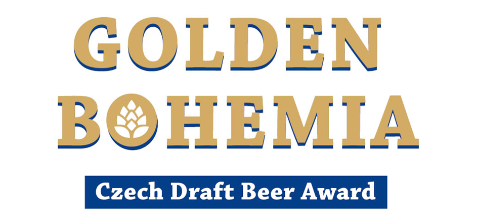 EBCU endorses Golden Bohemia beer competition