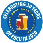 EBCU 30 years
