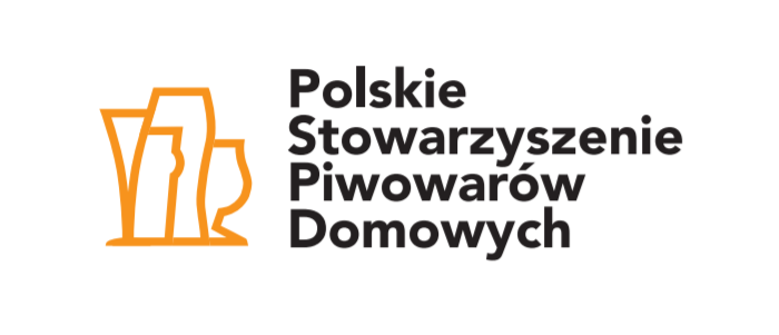 EBCU welcomes Polskie Stowarzyszenie Piwowarów Domowych (PSPD) from Poland