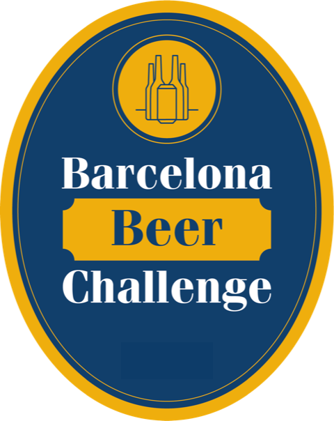 EBCU endorses Barcelona Beer Challenge