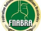Fédération Nationale des Associations Brassicoles (FNABRA) approved as full member