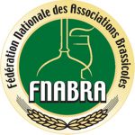 Fédération Nationale des Associations Brassicoles (FNABRA) approved as full member
