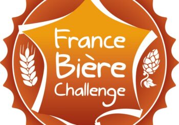 EBCU endorses France Bière Challenge