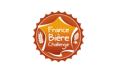 EBCU endorses France Bière Challenge