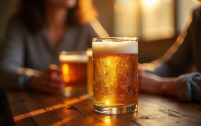 EBCU to host seminar on Beer Consumer Trends 2025