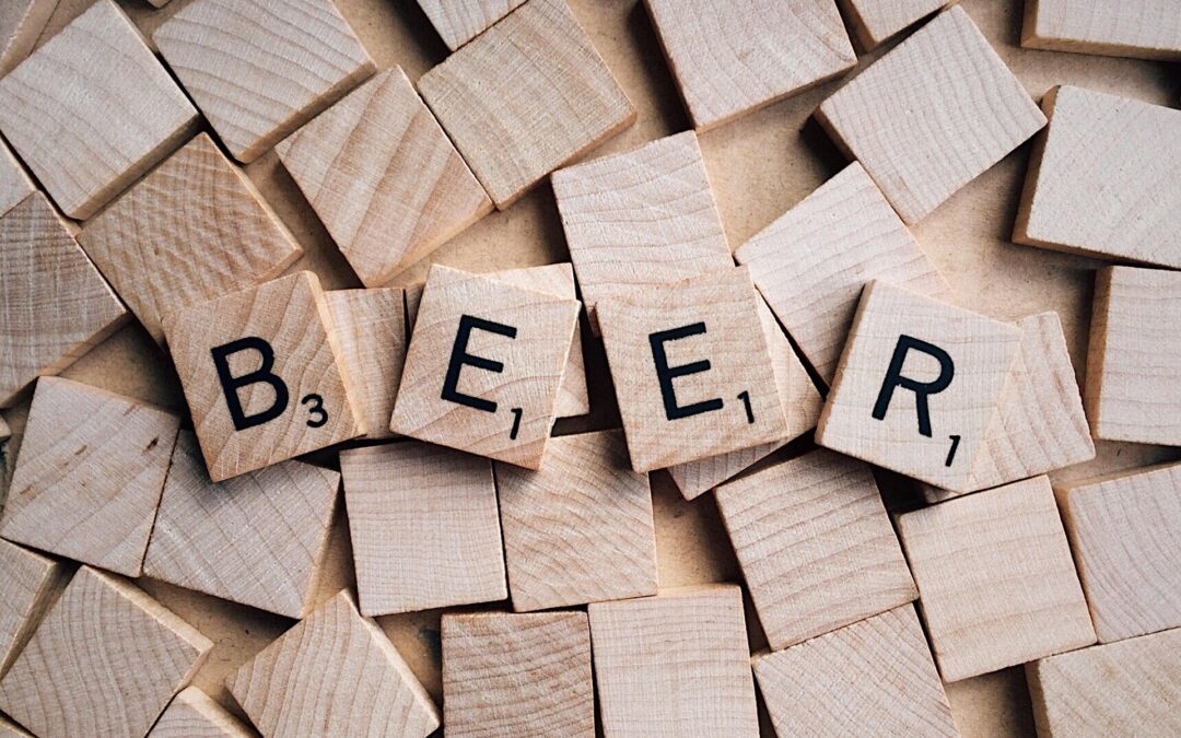 EBCU Website Now Available in Polish — Beer Styles Site Adds Five Languages