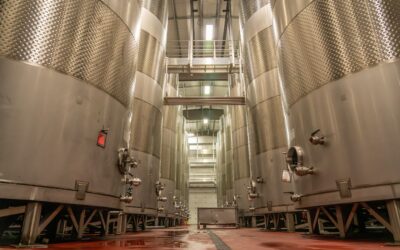 Statement on brewery closures and Europe’s changing beer market