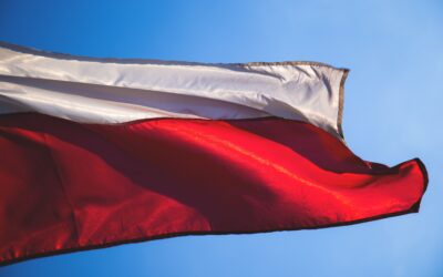 Protecting beer education and homebrewing in Poland